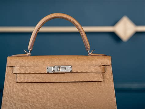 hermes kelly in amber|hermes kelly price.